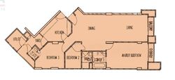 Melville Park (D18), Condominium #625487951